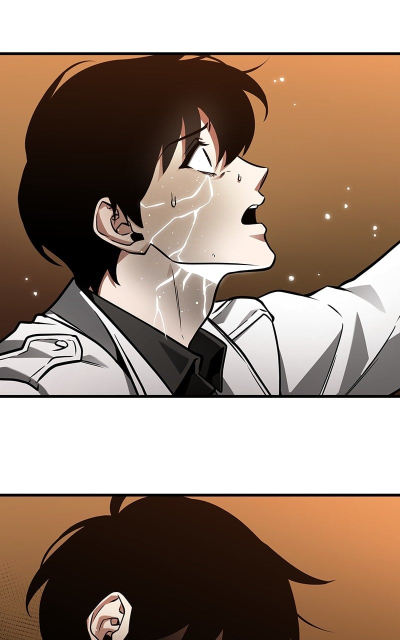 Read Omniscient Reader's Viewpoint ENGLISH Manga Online