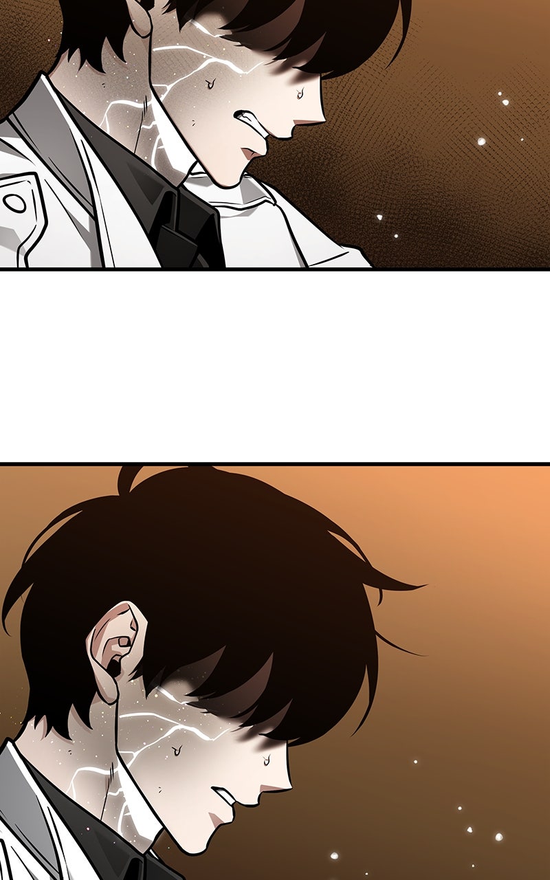 Read Omniscient Reader's Viewpoint ENGLISH Manga Online