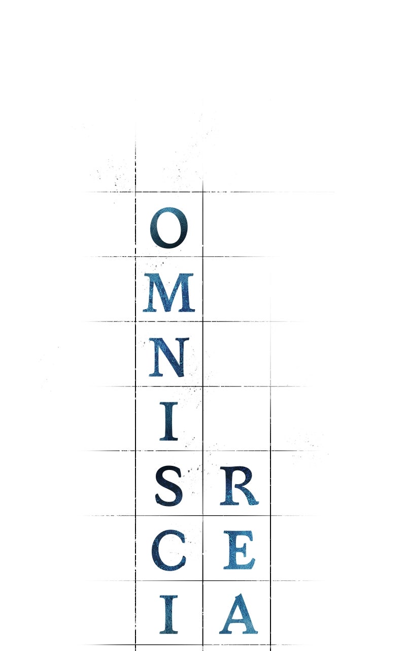 Read Omniscient Reader's Viewpoint ENGLISH Manga Online