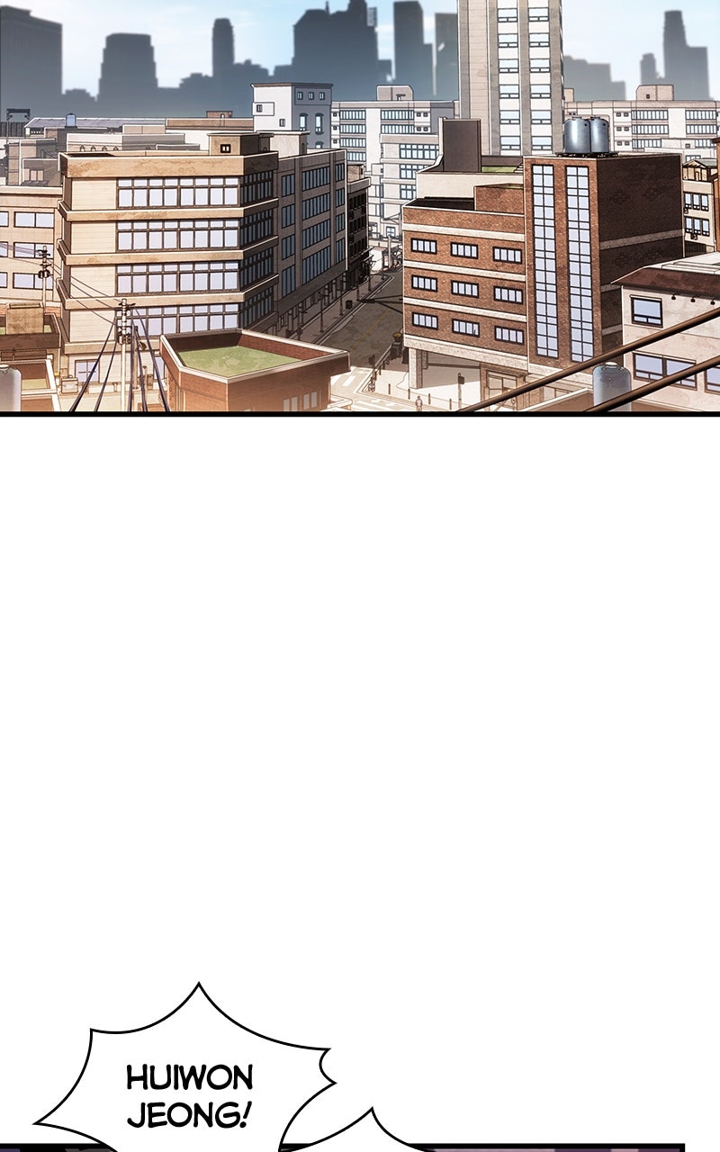 Read Omniscient Reader's Viewpoint ENGLISH Manga Online