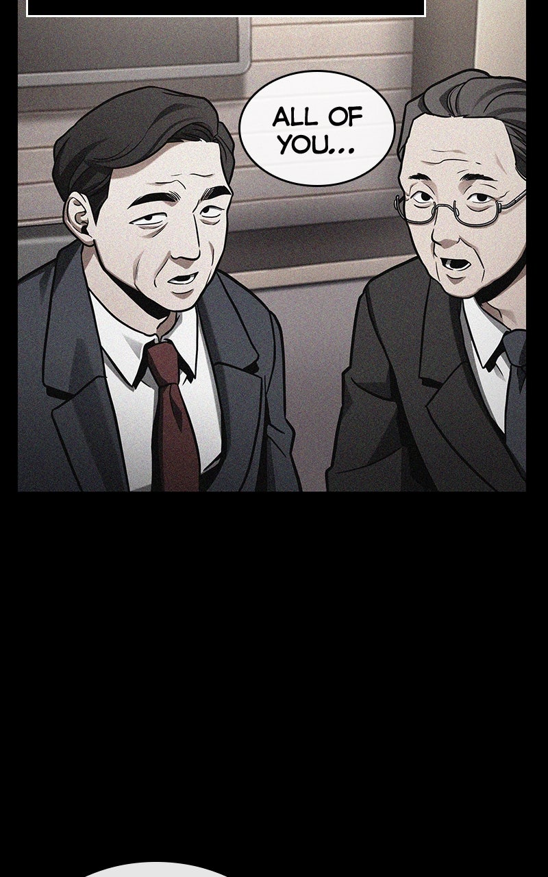 Read Omniscient Reader's Viewpoint ENGLISH Manga Online