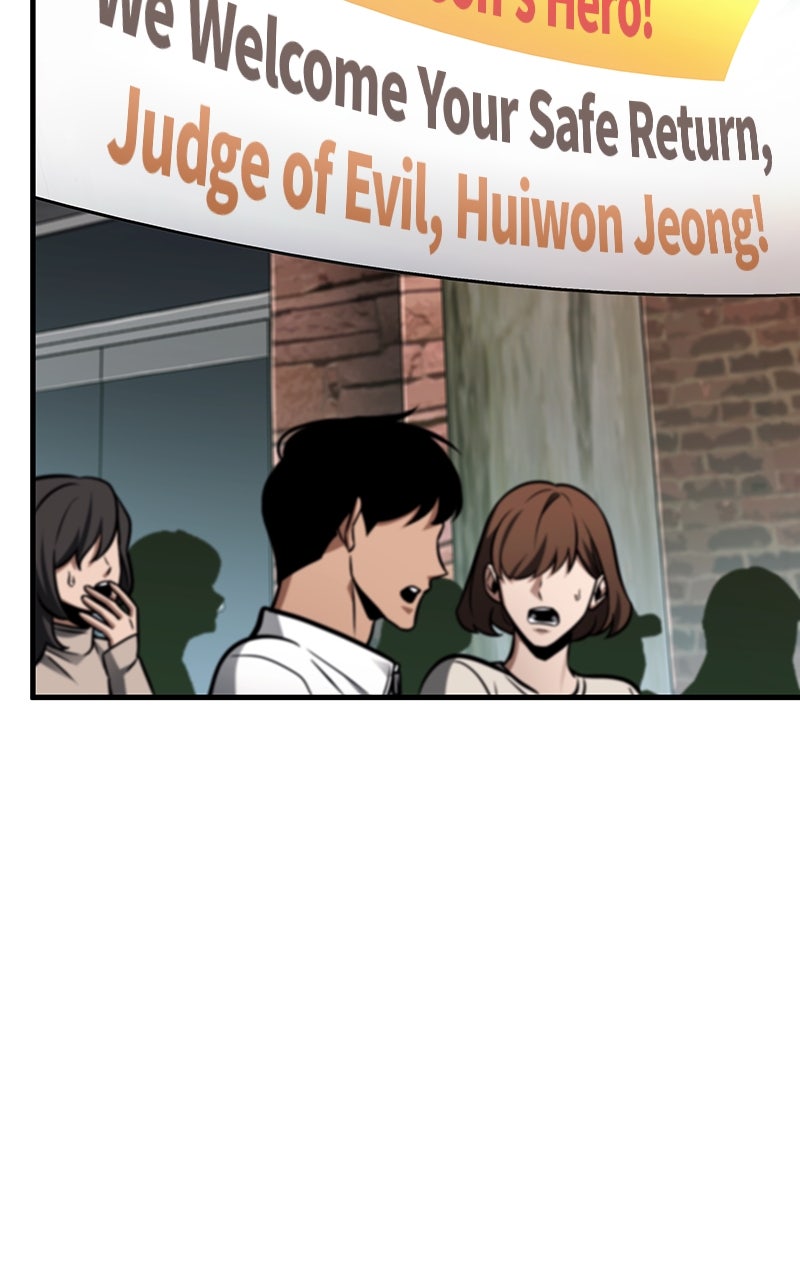 Read Omniscient Reader's Viewpoint ENGLISH Manga Online