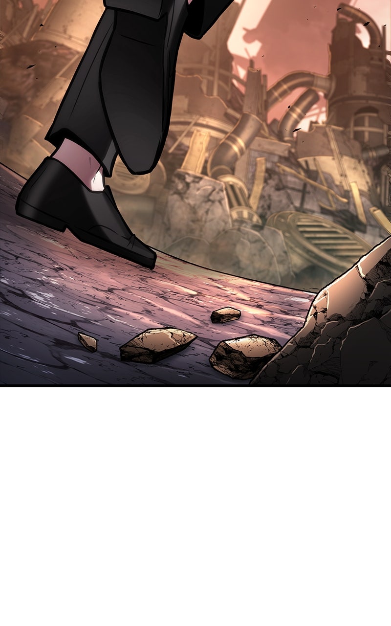 Read Omniscient Reader's Viewpoint ENGLISH Manga Online