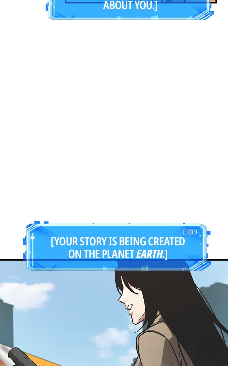 Read Omniscient Reader's Viewpoint ENGLISH Manga Online