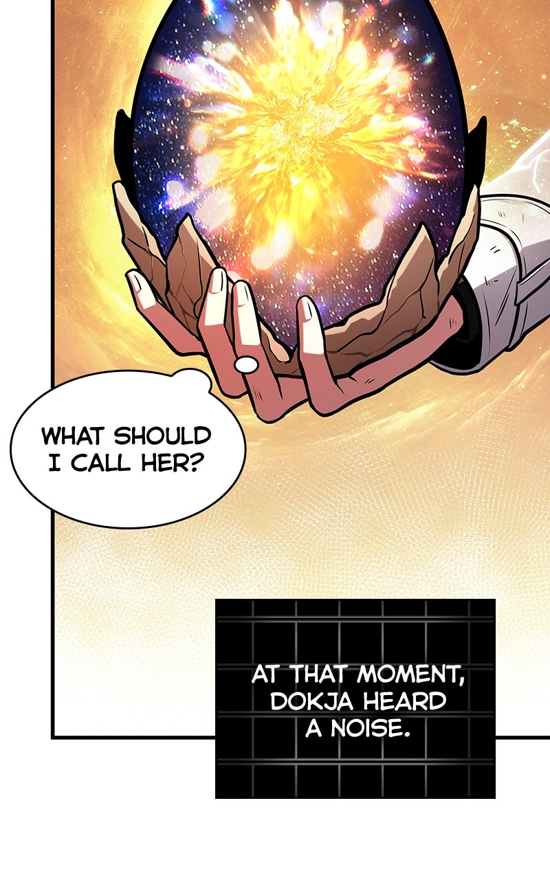 Read Omniscient Reader's Viewpoint ENGLISH Manga Online