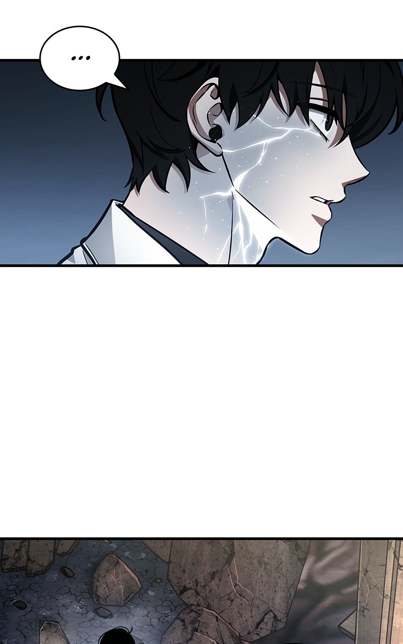 Read Omniscient Reader's Viewpoint ENGLISH Manga Online