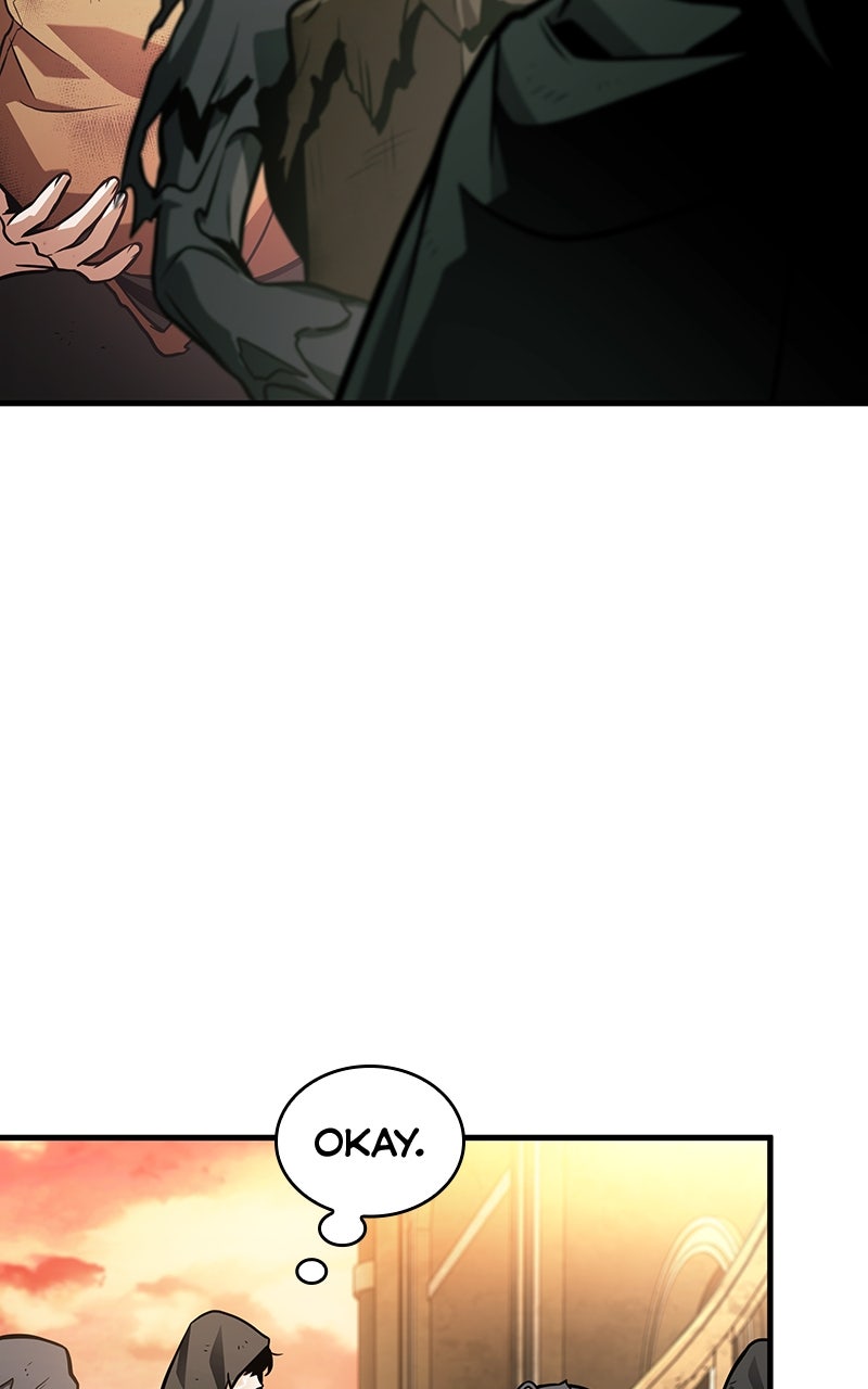 Read Omniscient Reader's Viewpoint ENGLISH Manga Online