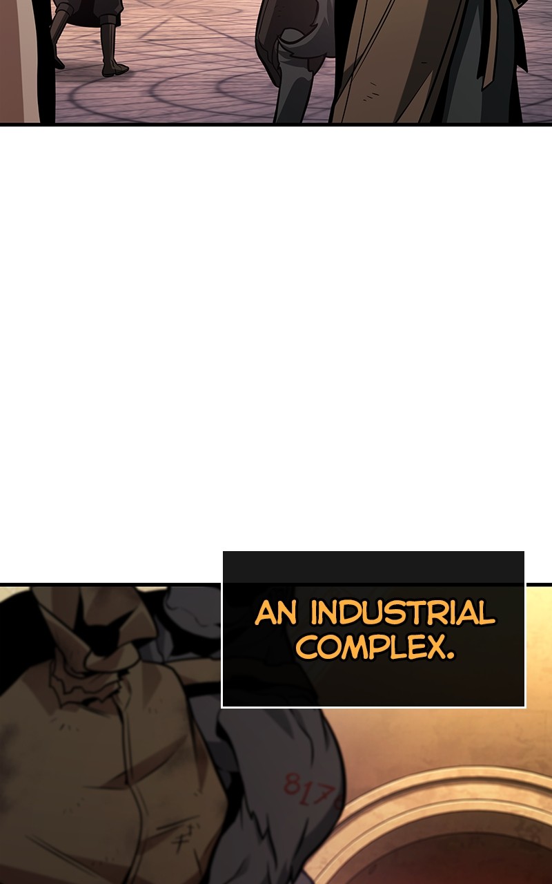 Read Omniscient Reader's Viewpoint ENGLISH Manga Online