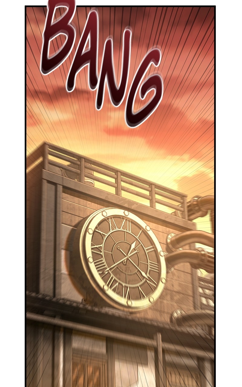 Read Omniscient Reader's Viewpoint ENGLISH Manga Online