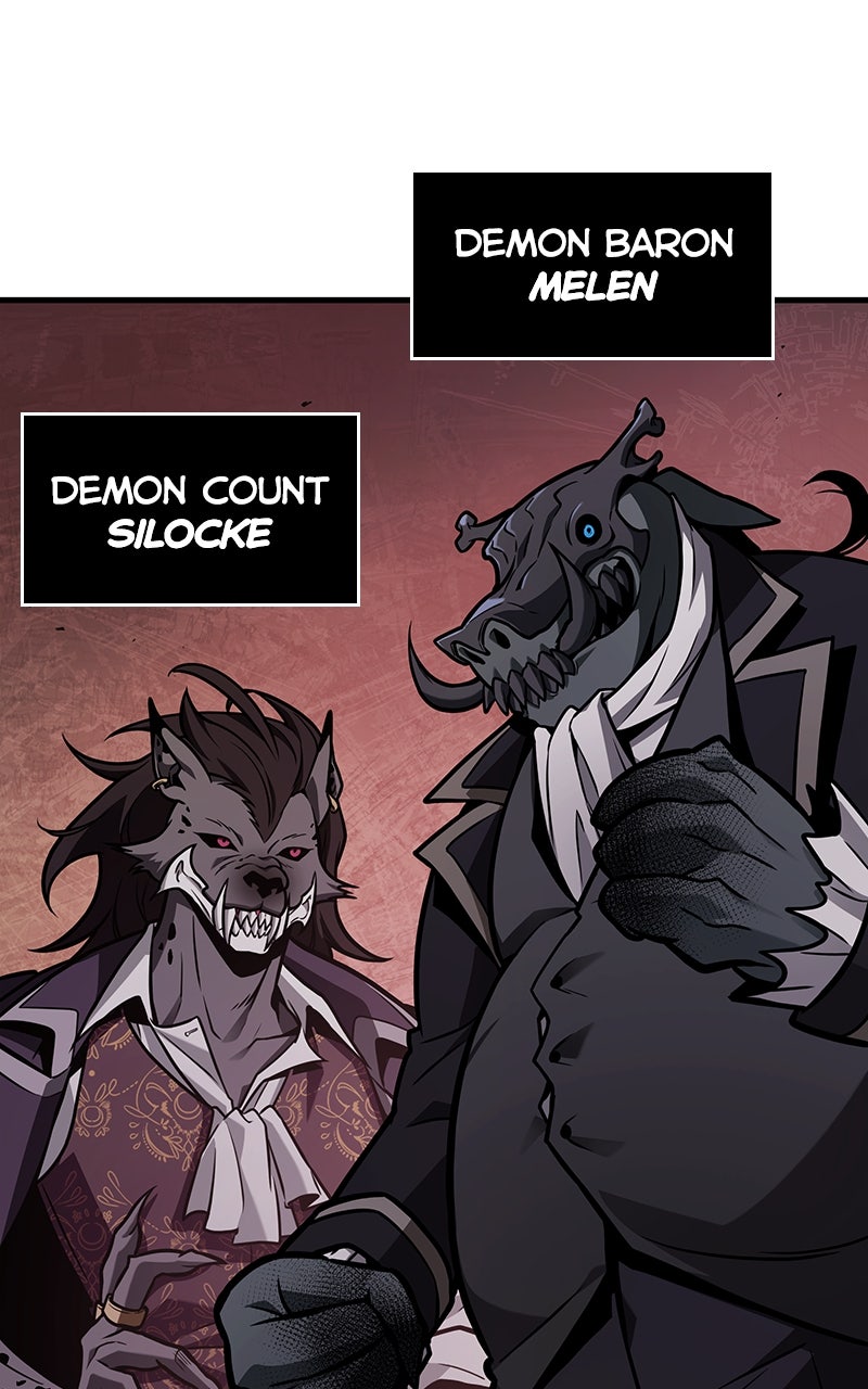 Read Omniscient Reader's Viewpoint ENGLISH Manga Online