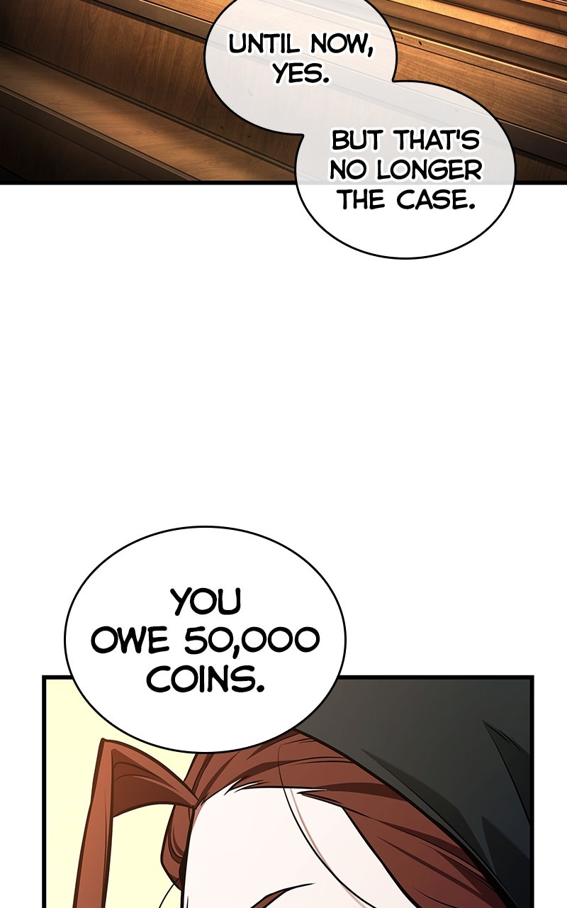 Read Omniscient Reader's Viewpoint ENGLISH Manga Online