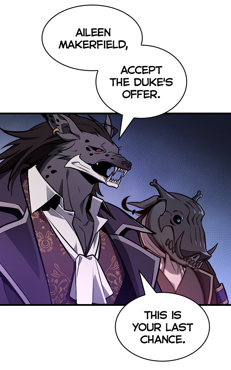 Read Omniscient Reader's Viewpoint ENGLISH Manga Online