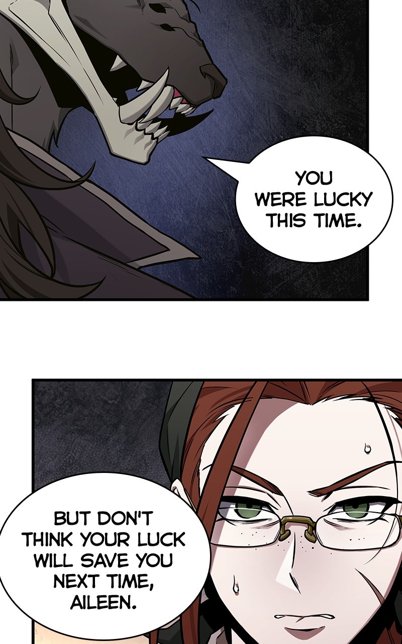 Read Omniscient Reader's Viewpoint ENGLISH Manga Online