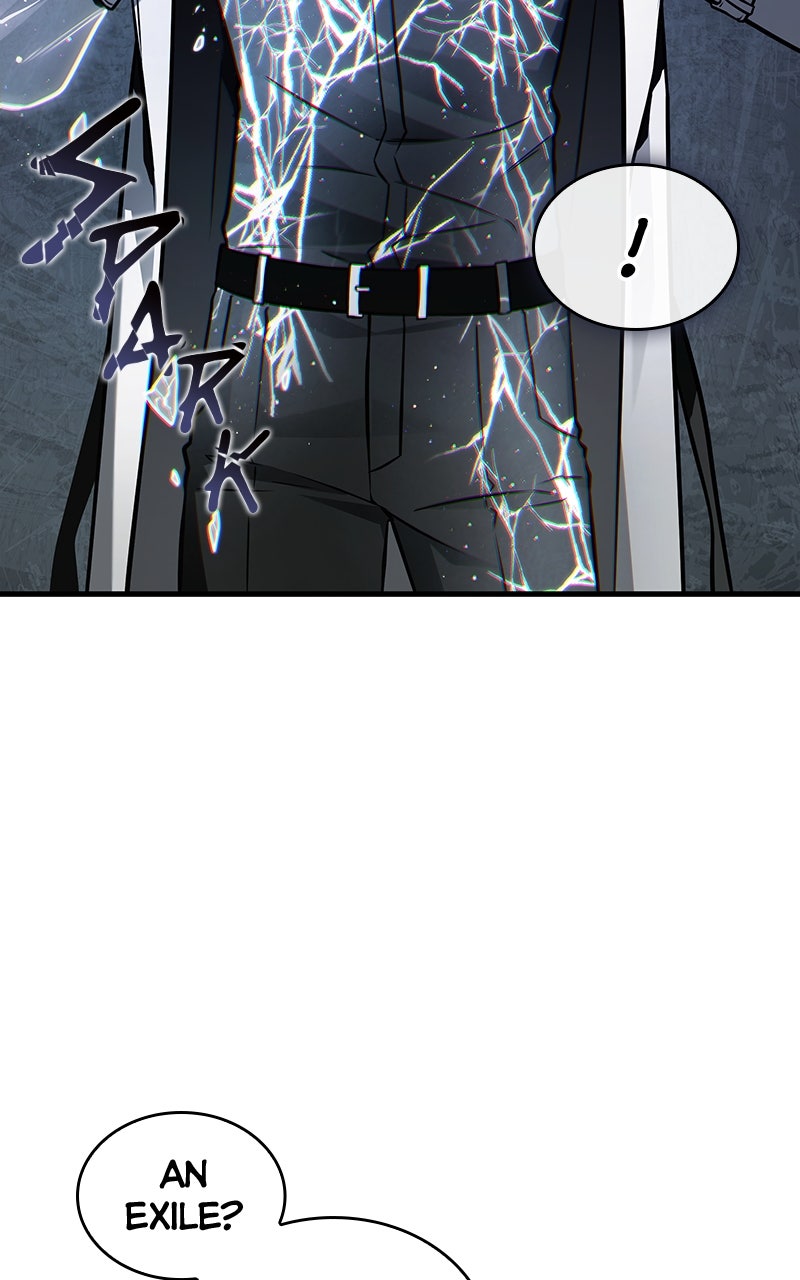 Read Omniscient Reader's Viewpoint ENGLISH Manga Online