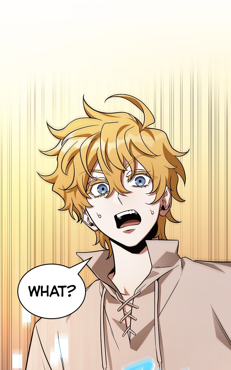 Read Omniscient Reader's Viewpoint ENGLISH Manga Online