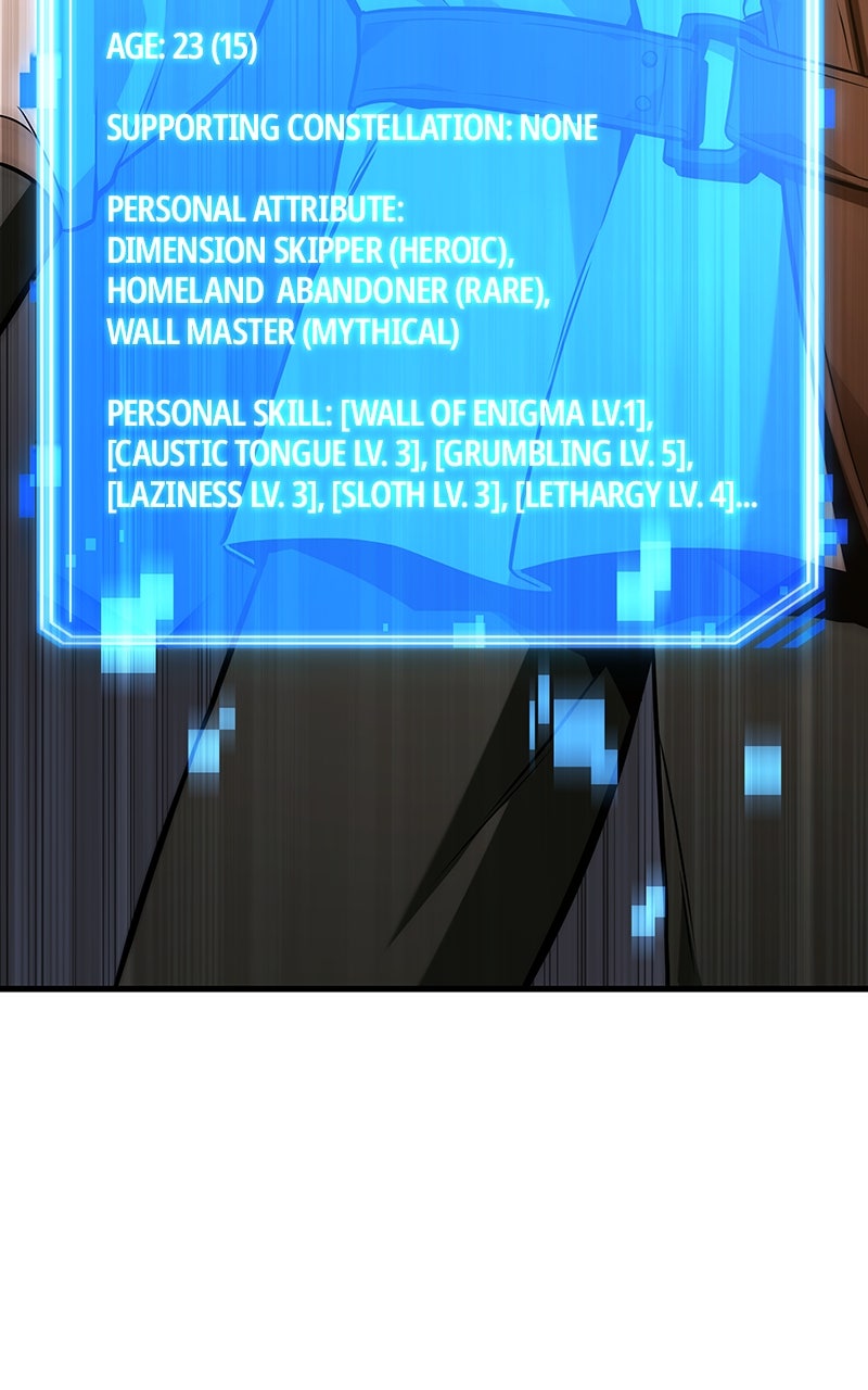 Read Omniscient Reader's Viewpoint ENGLISH Manga Online