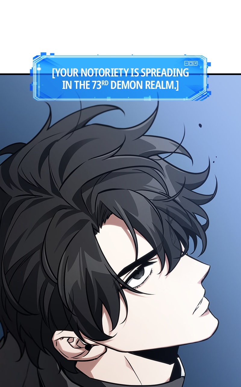 Read Omniscient Reader's Viewpoint ENGLISH Manga Online