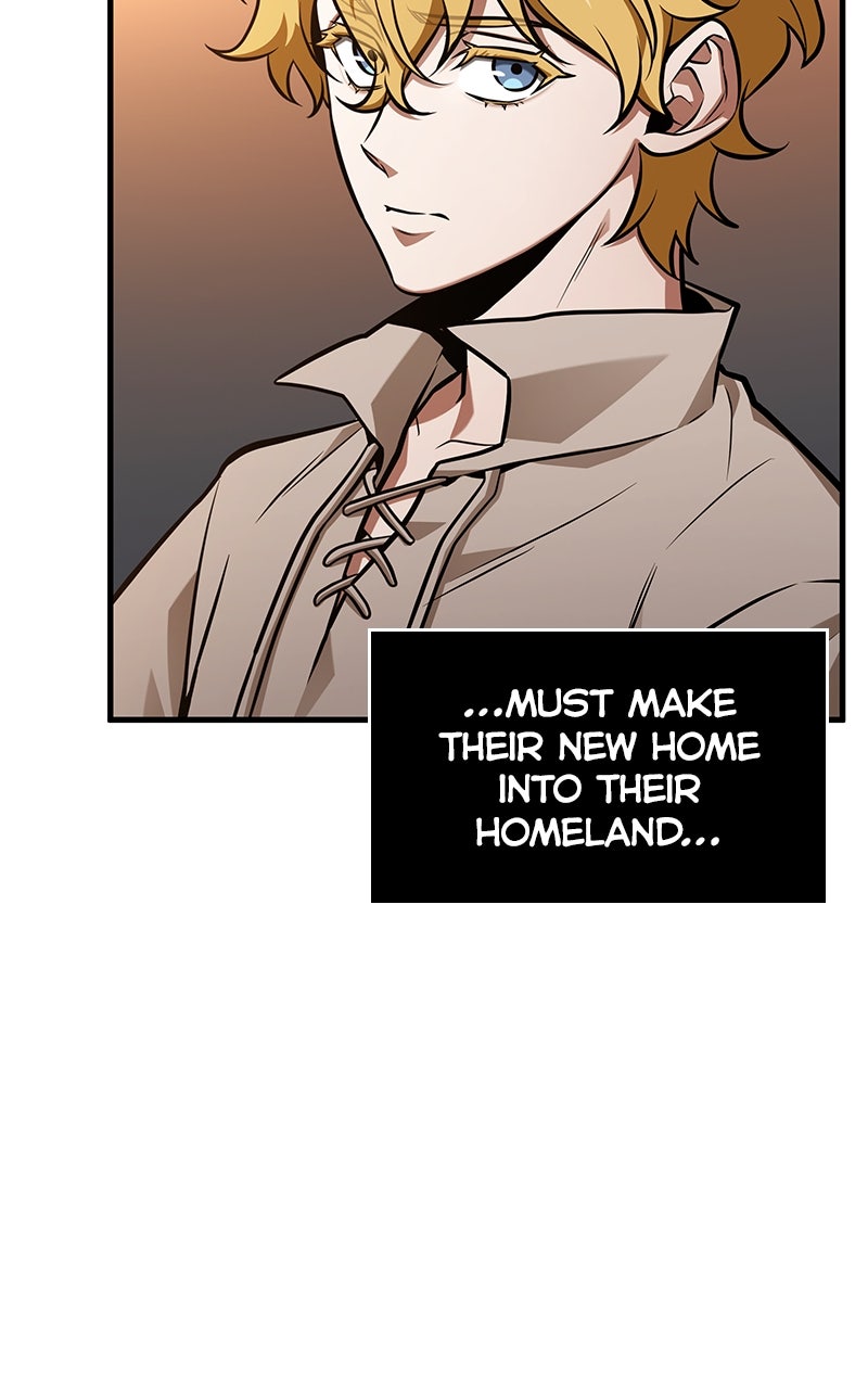 Read Omniscient Reader's Viewpoint ENGLISH Manga Online