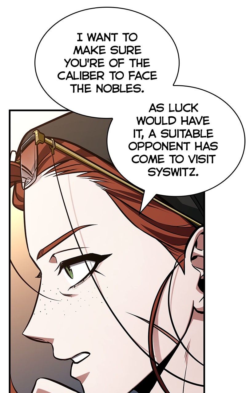 Read Omniscient Reader's Viewpoint ENGLISH Manga Online