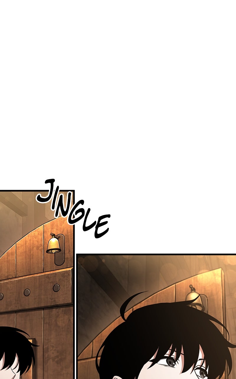 Read Omniscient Reader's Viewpoint ENGLISH Manga Online