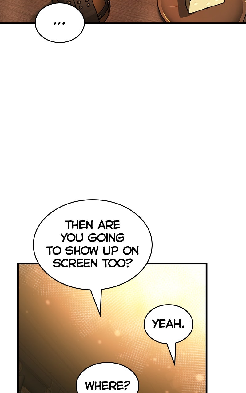 Read Omniscient Reader's Viewpoint ENGLISH Manga Online