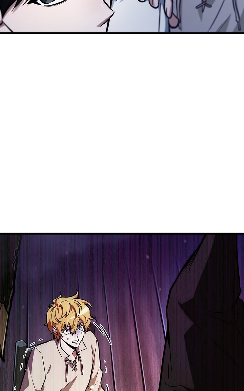 Read Omniscient Reader's Viewpoint ENGLISH Manga Online