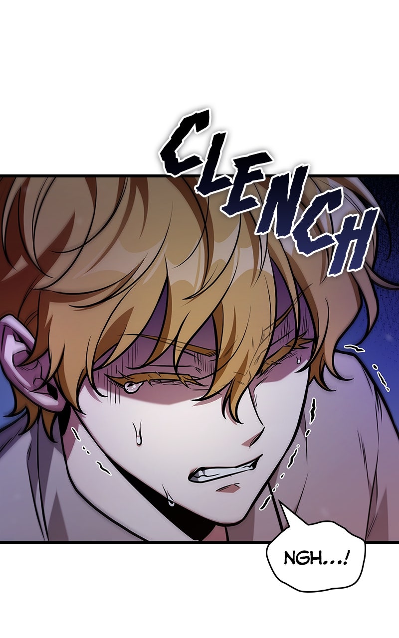 Read Omniscient Reader's Viewpoint ENGLISH Manga Online