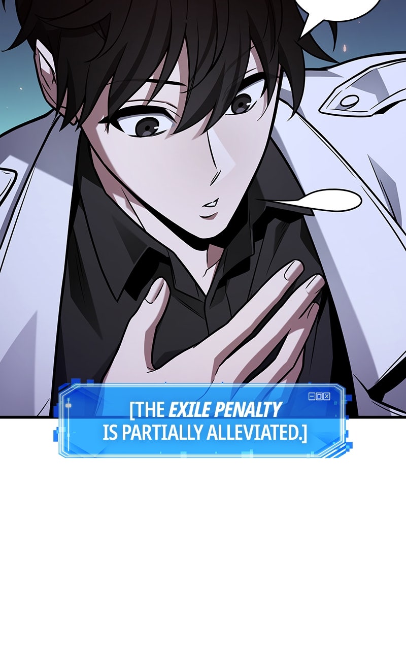 Read Omniscient Reader's Viewpoint ENGLISH Manga Online