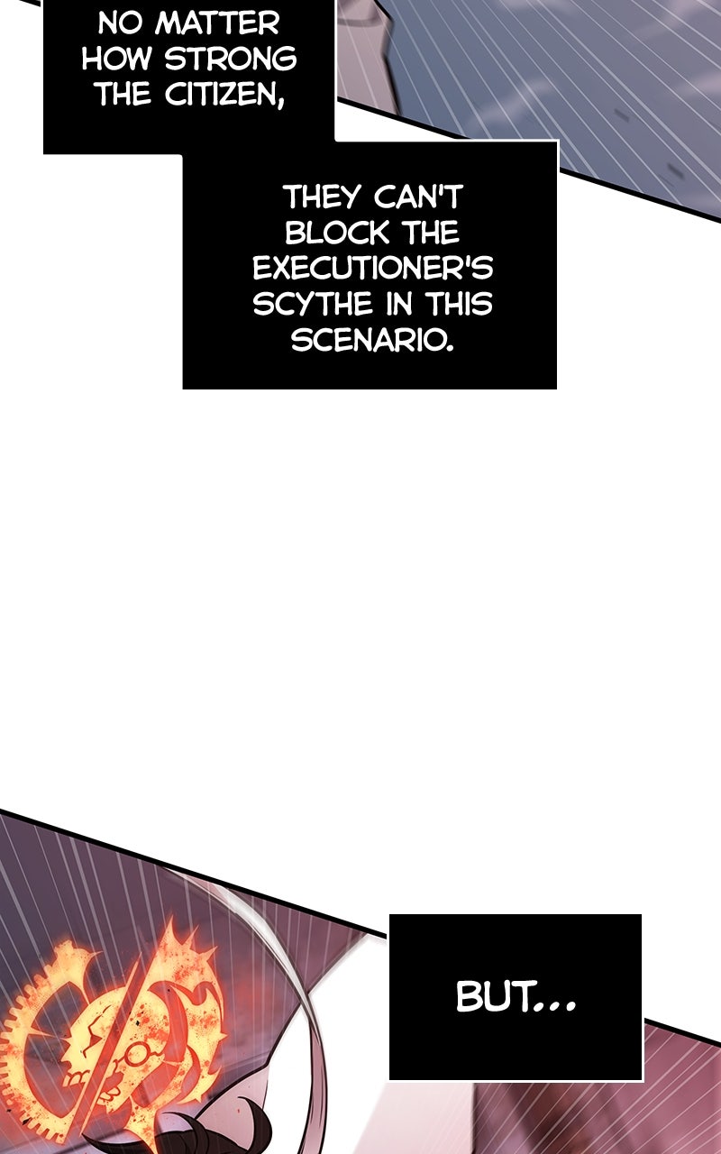 Read Omniscient Reader's Viewpoint ENGLISH Manga Online