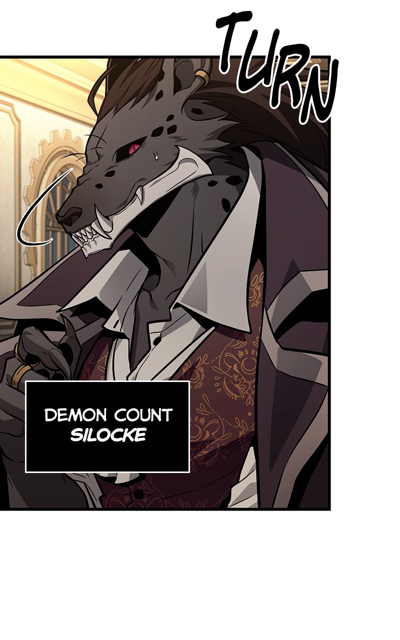 Read Omniscient Reader's Viewpoint ENGLISH Manga Online