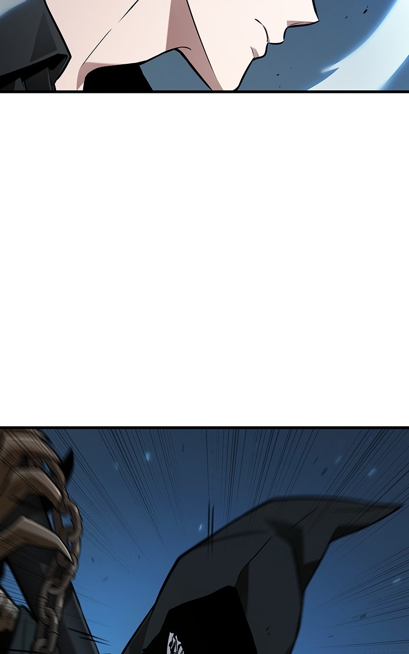 Read Omniscient Reader's Viewpoint ENGLISH Manga Online