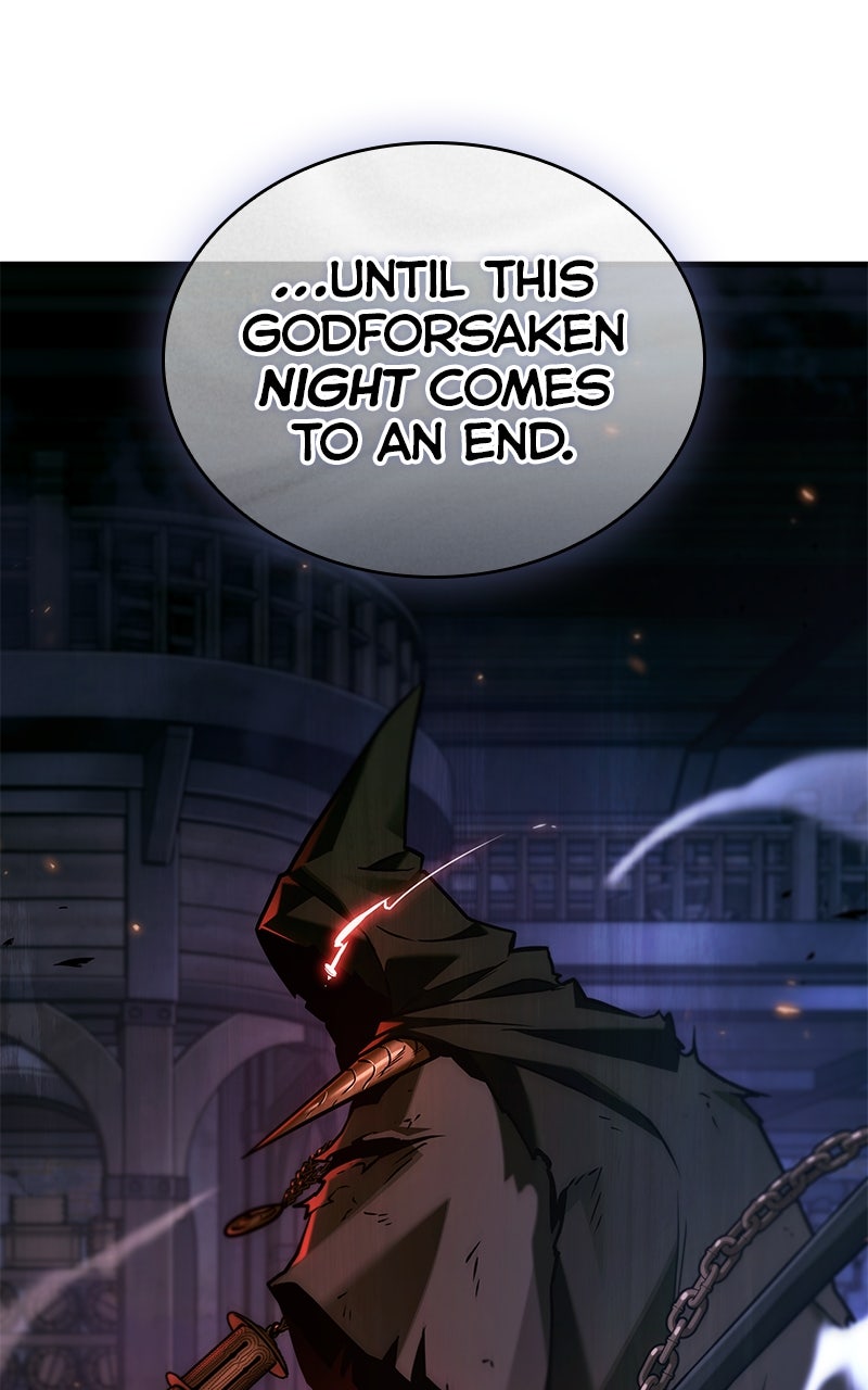 Read Omniscient Reader's Viewpoint ENGLISH Manga Online