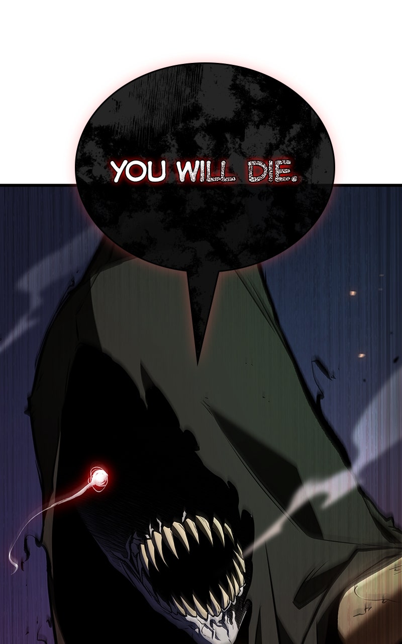 Read Omniscient Reader's Viewpoint ENGLISH Manga Online