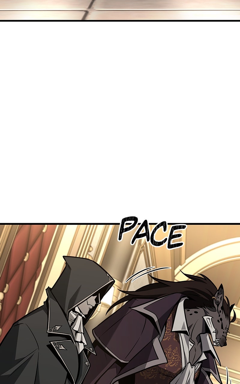 Read Omniscient Reader's Viewpoint ENGLISH Manga Online