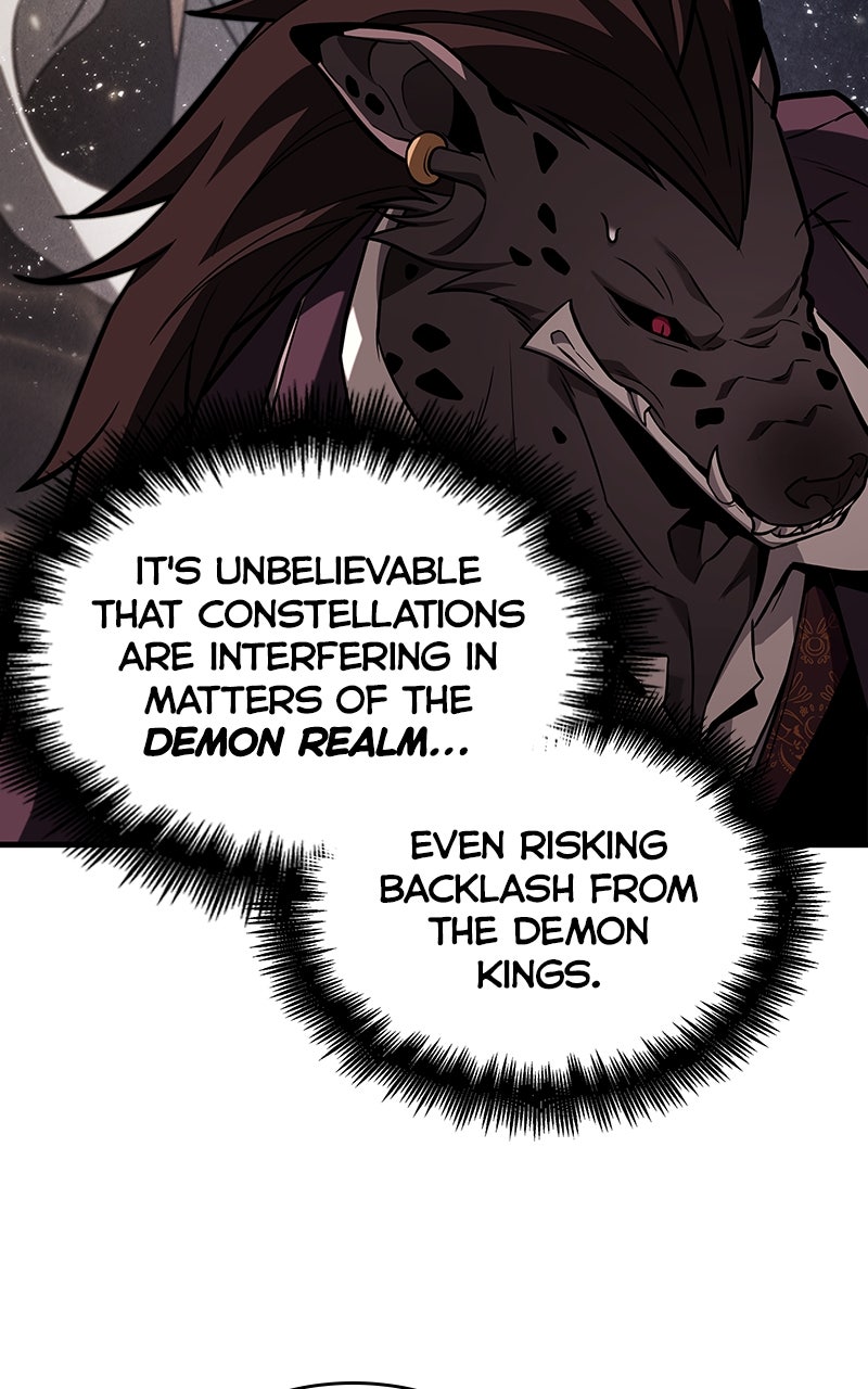 Read Omniscient Reader's Viewpoint ENGLISH Manga Online