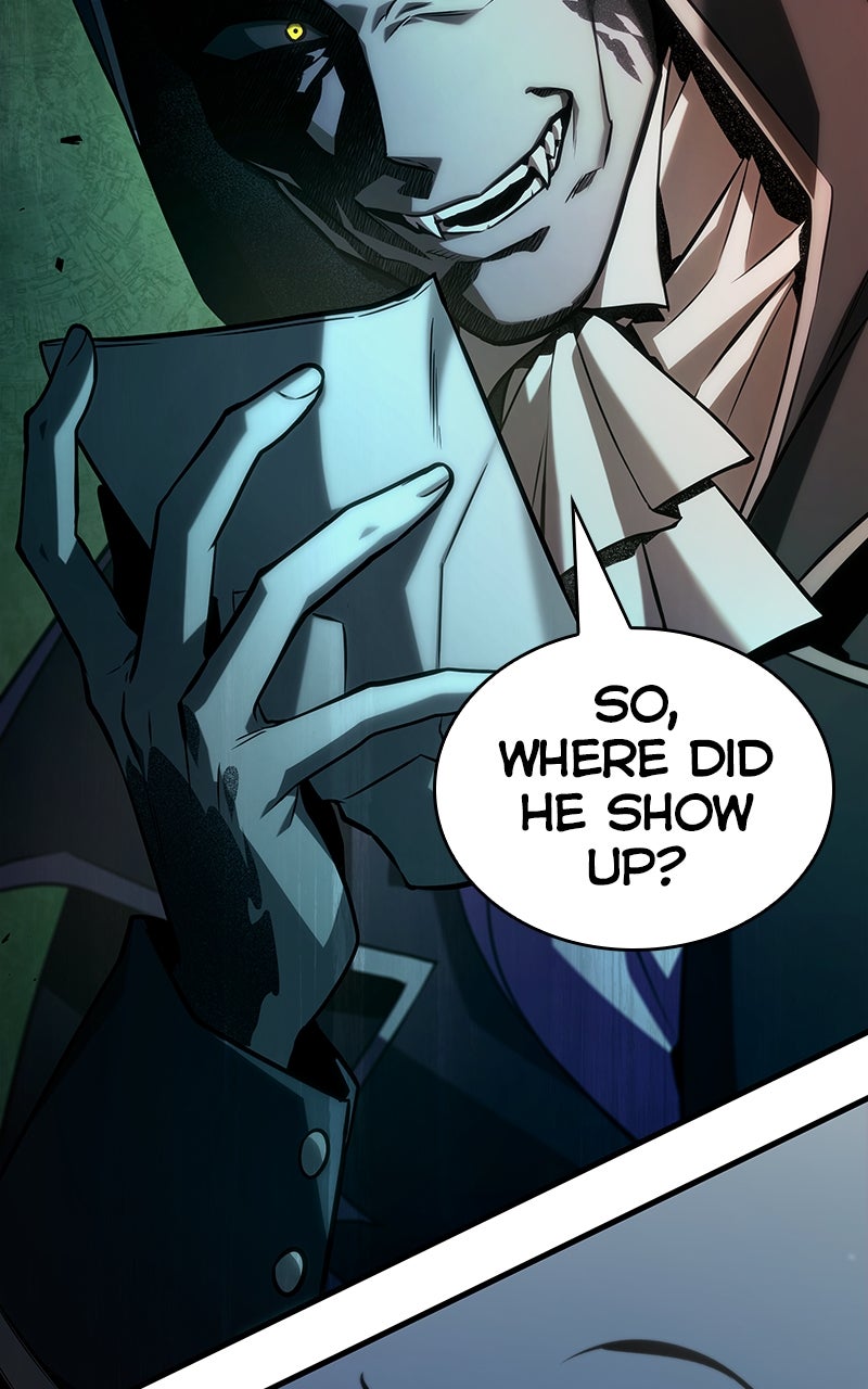 Read Omniscient Reader's Viewpoint ENGLISH Manga Online