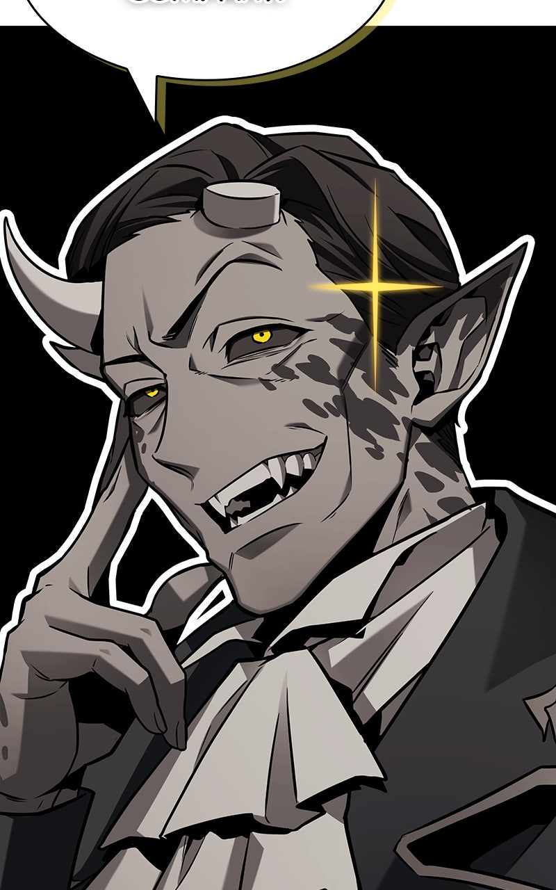 Read Omniscient Reader's Viewpoint ENGLISH Manga Online