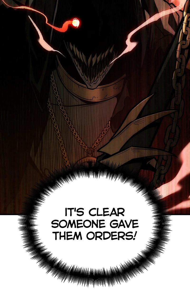 Read Omniscient Reader's Viewpoint ENGLISH Manga Online