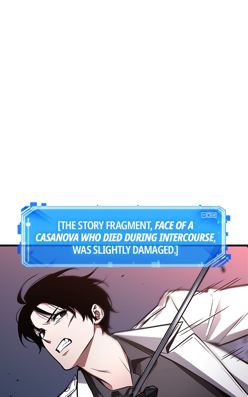 Read Omniscient Reader's Viewpoint ENGLISH Manga Online