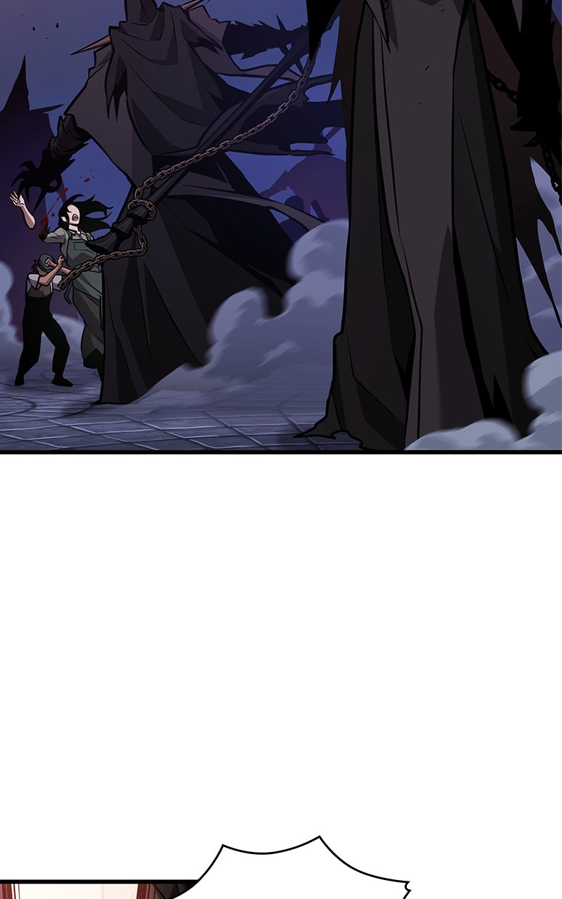 Read Omniscient Reader's Viewpoint ENGLISH Manga Online