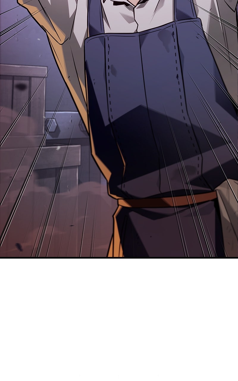 Read Omniscient Reader's Viewpoint ENGLISH Manga Online