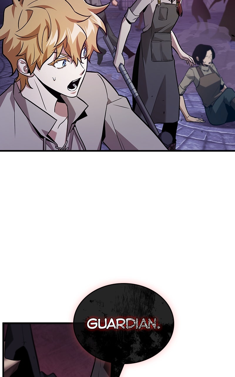 Read Omniscient Reader's Viewpoint ENGLISH Manga Online