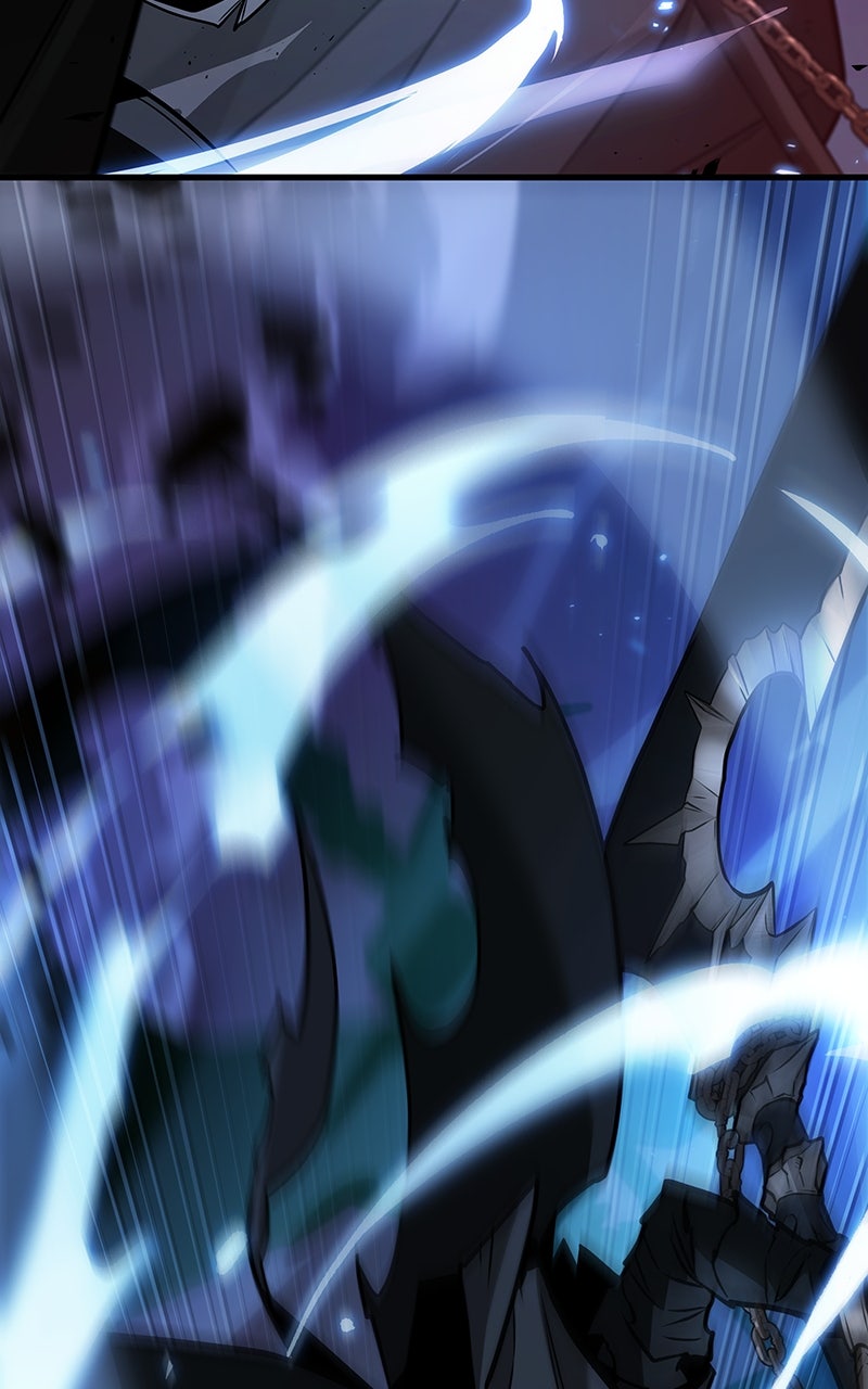 Read Omniscient Reader's Viewpoint ENGLISH Manga Online