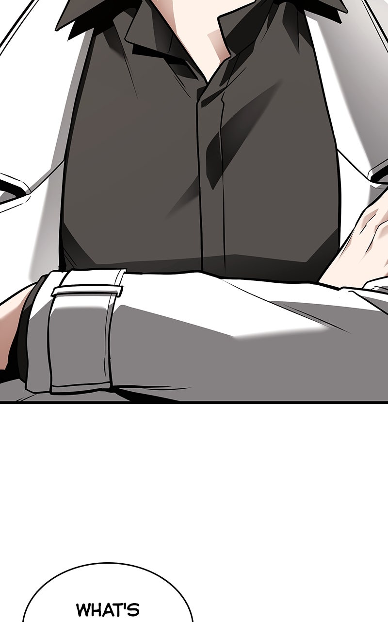 Read Omniscient Reader's Viewpoint ENGLISH Manga Online