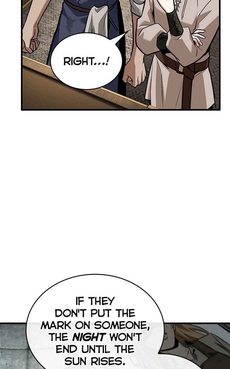 Read Omniscient Reader's Viewpoint ENGLISH Manga Online