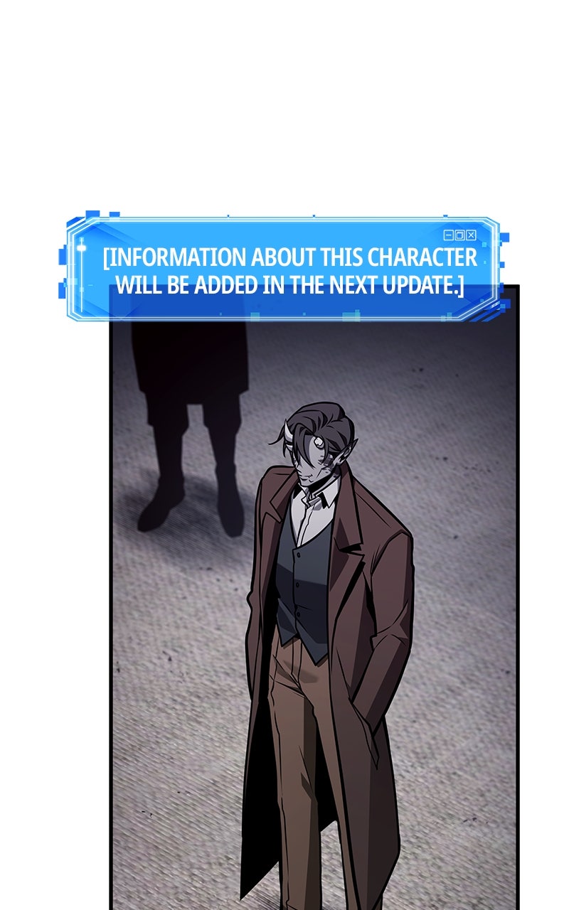 Read Omniscient Reader's Viewpoint ENGLISH Manga Online