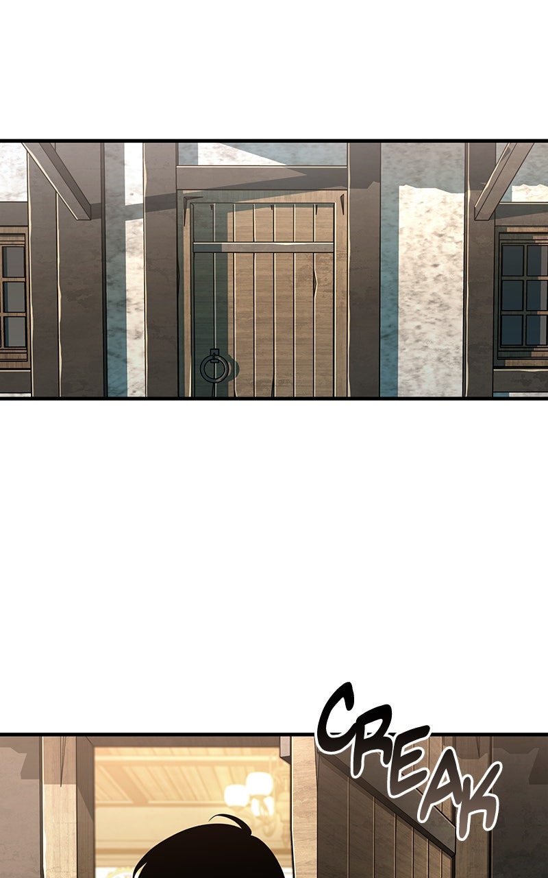 Read Omniscient Reader's Viewpoint ENGLISH Manga Online