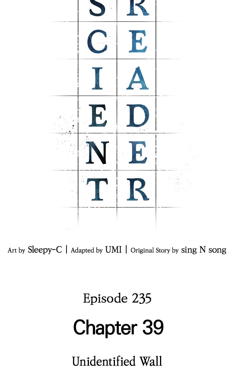 Read Omniscient Reader's Viewpoint ENGLISH Manga Online