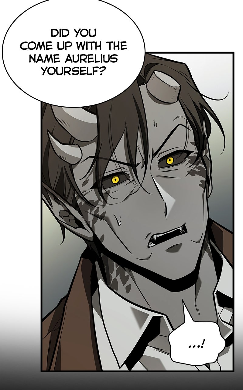 Read Omniscient Reader's Viewpoint ENGLISH Manga Online