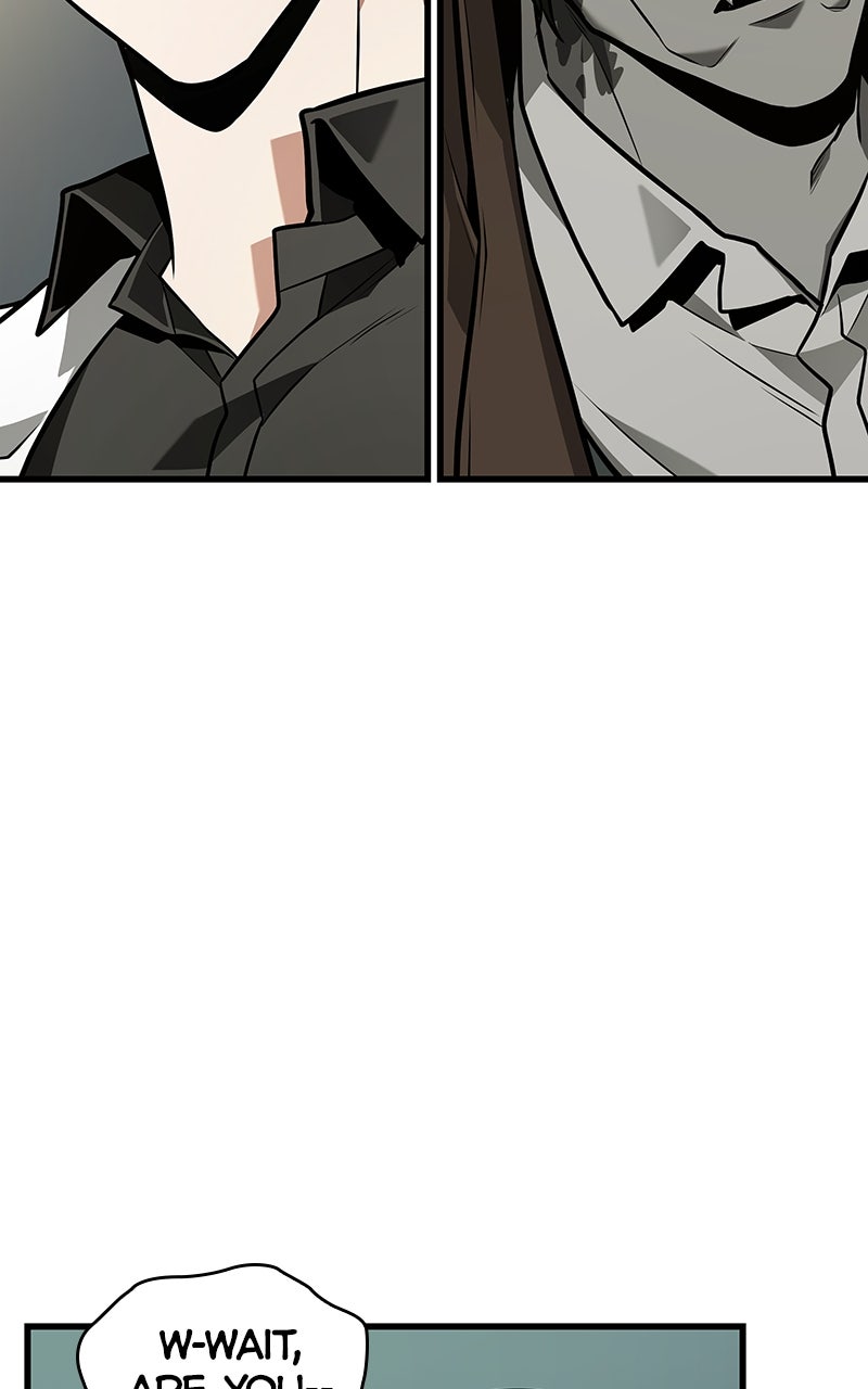 Read Omniscient Reader's Viewpoint ENGLISH Manga Online